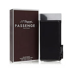 Passenger Pour Homme - Eau de Toilette