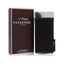 Passenger Pour Homme - Eau de Toilette