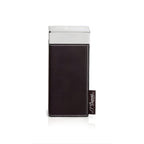 Passenger Pour Homme - Eau de Toilette