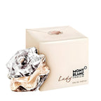 Mont Blanc Lady Emblem - Eau de Parfum