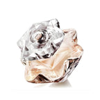 Mont Blanc Lady Emblem - Eau de Parfum