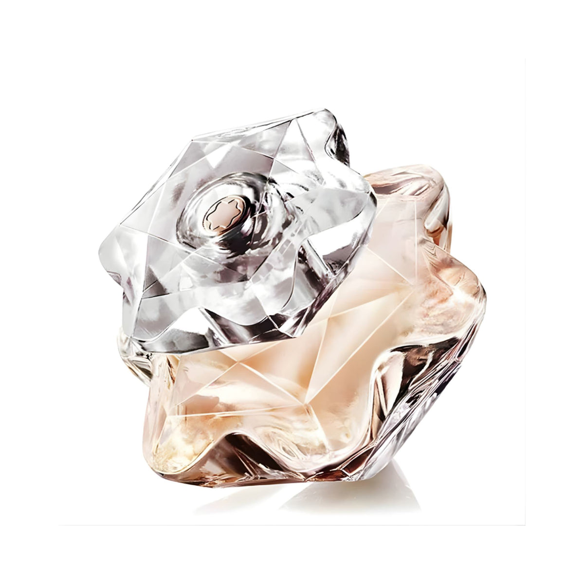 Mont Blanc Lady Emblem - Eau de Parfum