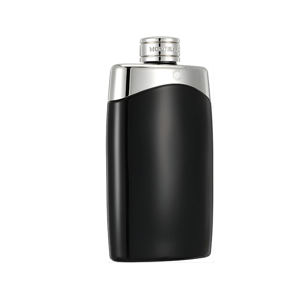 Montblanc Legend - Eau de Toilette