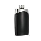 Montblanc Legend - Eau de Toilette