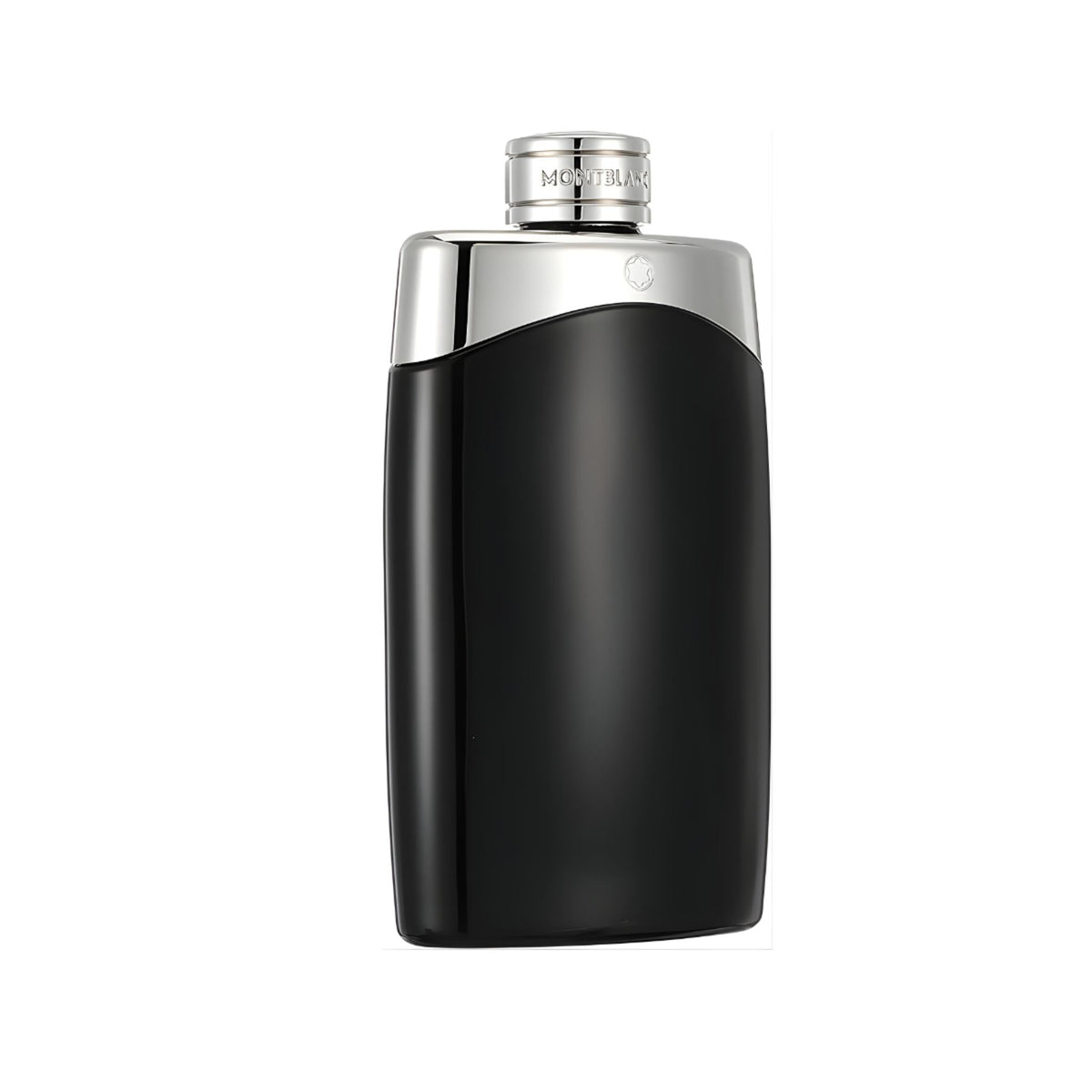 Montblanc Legend - Eau de Toilette