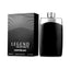 Montblanc Legend - Eau de Toilette