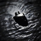 Montblanc Legend - Eau de Toilette