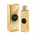 S.T.Dupont Oud & Rose - Eau de Parfum