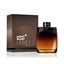 Monblanc Legend Night - Eau de Parfum