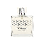 S.T Dupont Special Edition Pour Home - Eau de Toilette