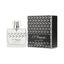 S.T Dupont Special Edition Pour Home - Eau de Toilette