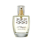 Special Edition Pour Femme - Eau de Parfum