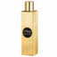 S.T.Dupont Perfect Tobacco - Eau de Parfum