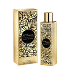 S.T.Dupont Pure Bloom - Eau de Parfum