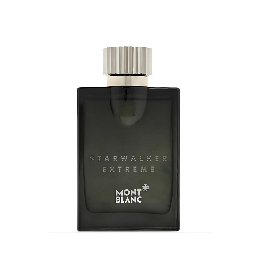 Starwalker Extreme - Eau de Toilette