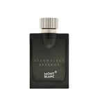 Starwalker Extreme - Eau de Toilette