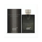 Starwalker Extreme - Eau de Toilette