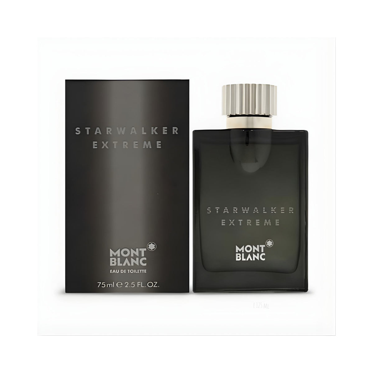 Starwalker Extreme - Eau de Toilette