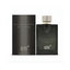 Starwalker Extreme - Eau de Toilette