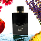 Starwalker Extreme - Eau de Toilette