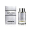 Mont Blanc Explorer Platinum - Eau de Parfum