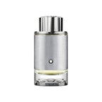 Mont Blanc Explorer Platinum - Eau de Parfum