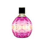 Jimmy Choo Rose Passion - Eau de Parfum