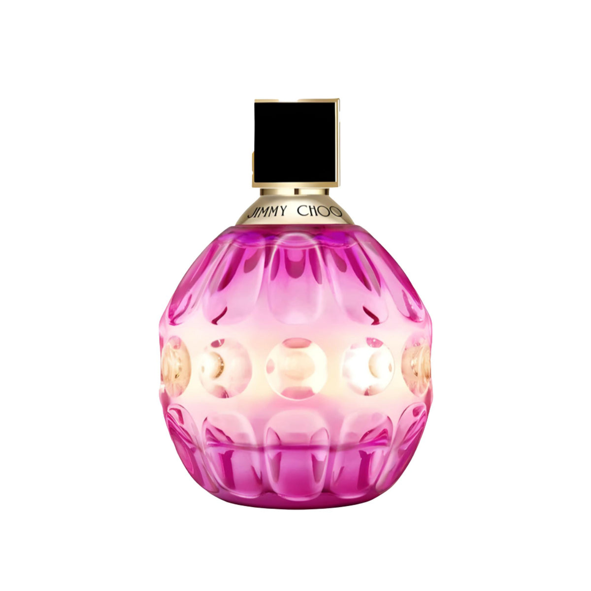 Jimmy Choo Rose Passion - Eau de Parfum