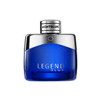Mont Blanc Legend Blue - Eau de Parfum