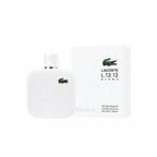 Lacoste L.12.12 Blanc - Eau de Toilette