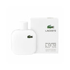 Lacoste L.12.12 Blanc - Eau de Toilette