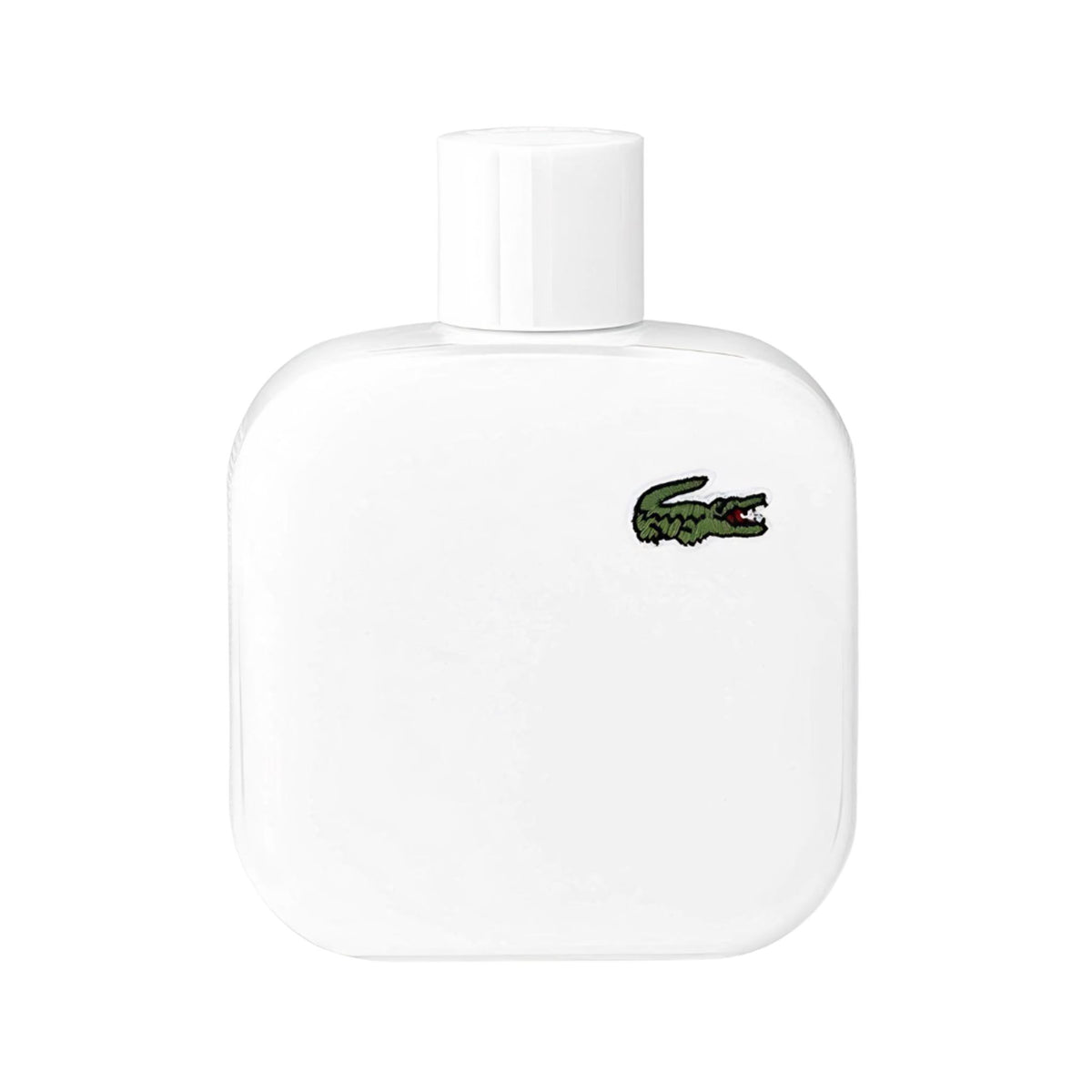 Lacoste L.12.12 Blanc - Eau de Toilette