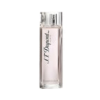 S.T.Dupont Essence Pure Pour Femme - Eau de Toilette