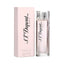 S.T.Dupont Essence Pure Pour Femme - Eau de Toilette