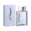 S.T. Dupont Essence Pure Pour Homme - Eau de Toilette