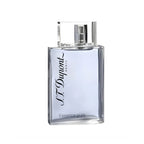 S.T. Dupont Essence Pure Pour Homme - Eau de Toilette
