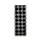 S.T.Dupont Noir Pour Homme - Eau de Toilette