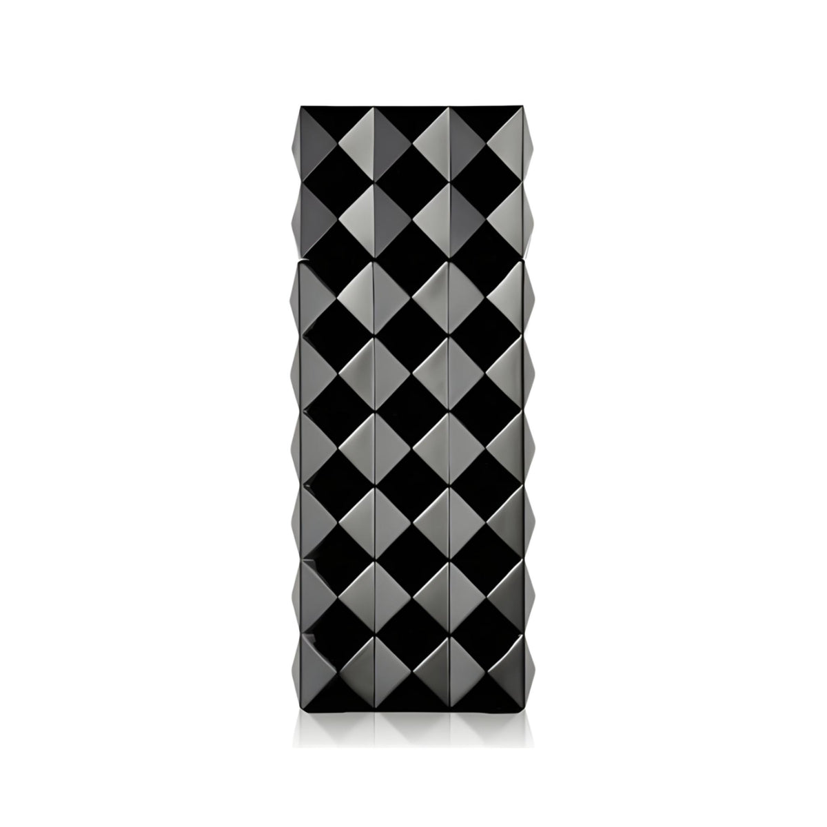 S.T.Dupont Noir Pour Homme - Eau de Toilette