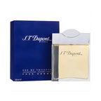 S.T Dupont Pour Homme - Eau de Toilette