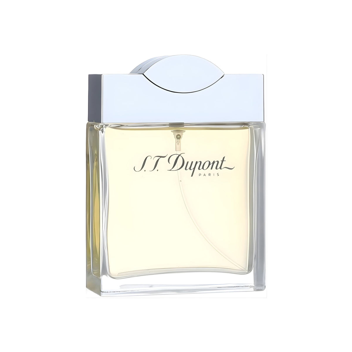 S.T Dupont Pour Homme - Eau de Toilette