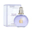 Lanvin Eclat D'arpege - Eau de Parfum