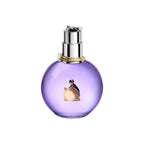 Lanvin Eclat D'arpege - Eau de Parfum