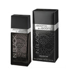 Jacomo de Jacomo In Black - Eau de Toilette