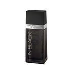 Jacomo de Jacomo In Black - Eau de Toilette