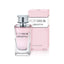FOR HER JACOMO PARIS - Eau de Parfum