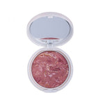 Gabrini Terracotta Blush-On - Blusher