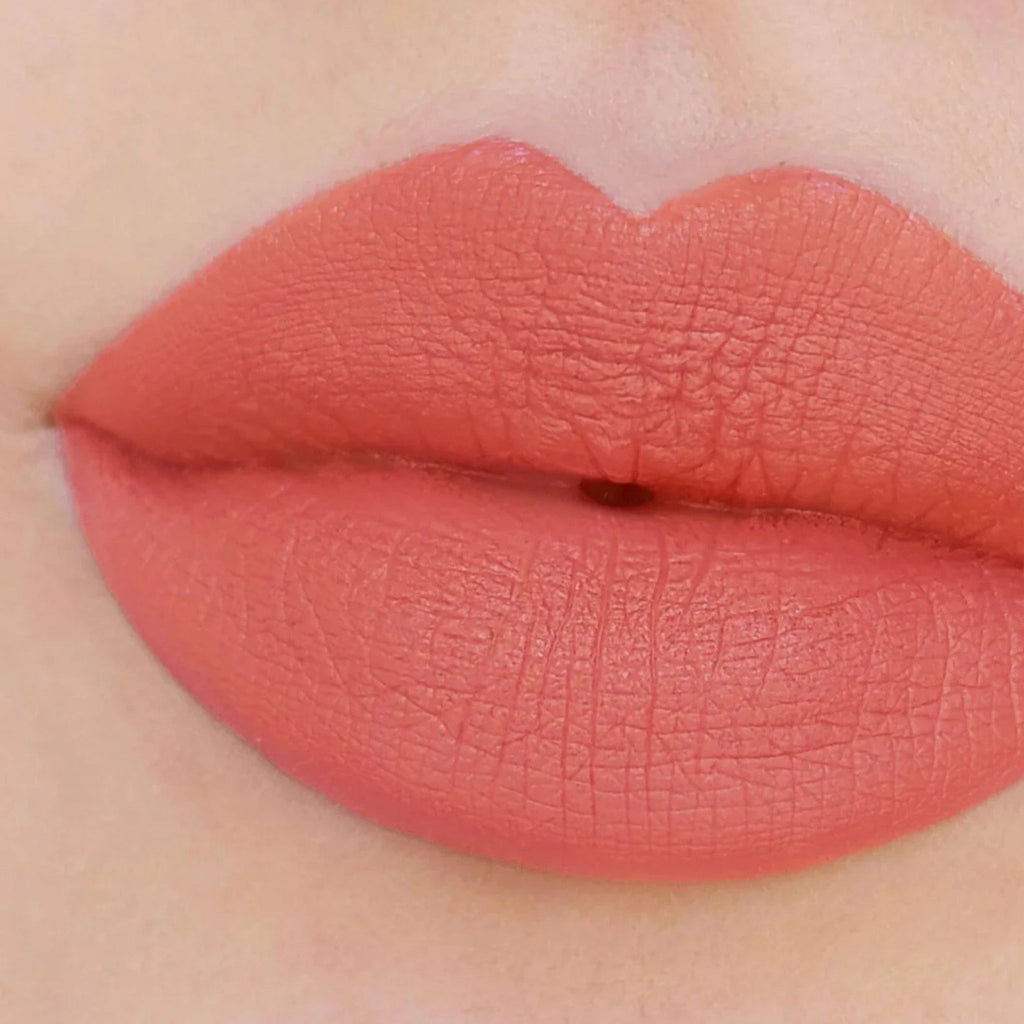 Astra Jumbo Lipstick - Lip Pencil