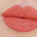 Astra Jumbo Lipstick - Lip Pencil