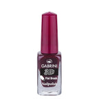 Gabrini 3D - Nail Polish