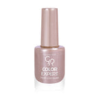 Golden Rose Color Expert Nail Polish